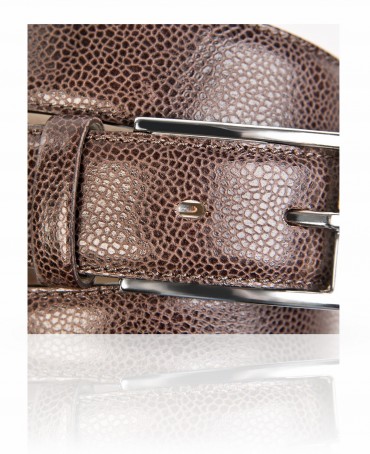 Ремень Мужской 4048/35/Bruno